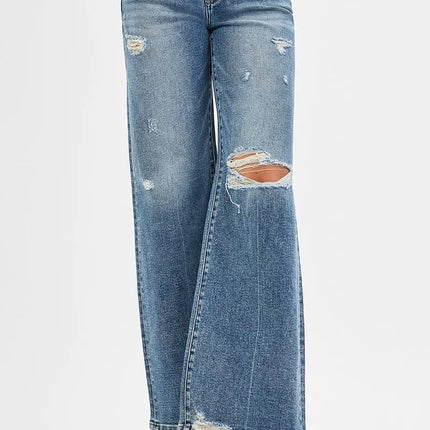 3cbf25a8c77c4001a7f2e92ababa079c-Max-Origin