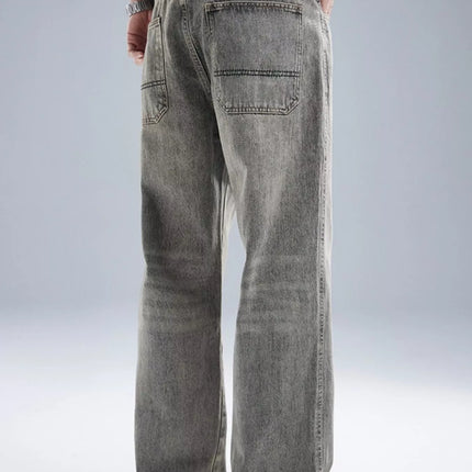 3cc40aa3-47c9-40f2-9753-f3246f9418e7-Max-Origin