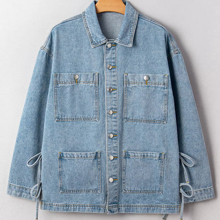 3cccca19637549c8957f5411c1799d08-Max-Origin