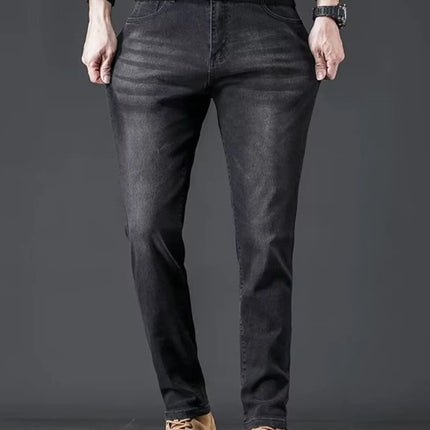 3cdeba64dfdc4efd916d8c75dbf13cc2-Max-Origin