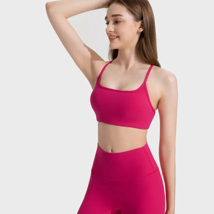 3cee3792-4a64-4f43-adc6-717c36c25da4-Max