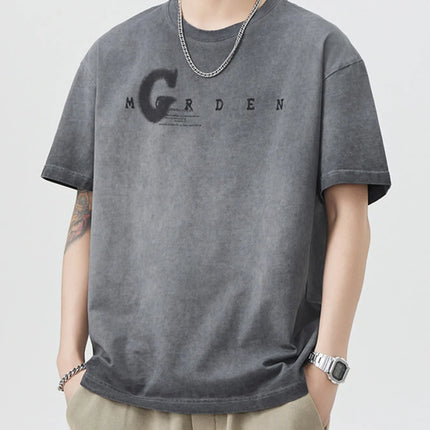 3cee41b4e07643b0891f3914df5df3c4-Max-Origin