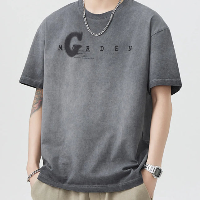 3cee41b4e07643b0891f3914df5df3c4-Max-Origin