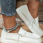 White / 36(US5)