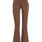 3cfa91167427460a983c57ac3aa14eb1-Max-Origin