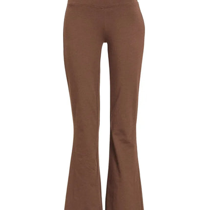 3cfa91167427460a983c57ac3aa14eb1-Max-Origin