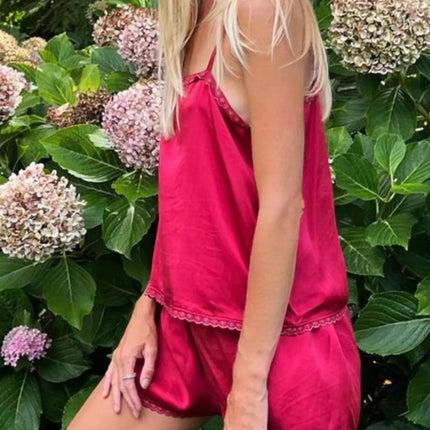 3d0b115e-934a-42ad-8238-bbe15069c2b2-Max-Origin