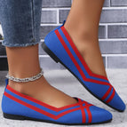 Royal Blue / 36(US5)