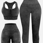 Dark Gray / S