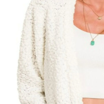 3d47259d-750a-48ec-8401-9739b428a5a9-Max-Origin