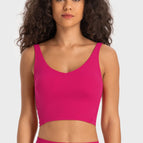 Hot Pink / 4