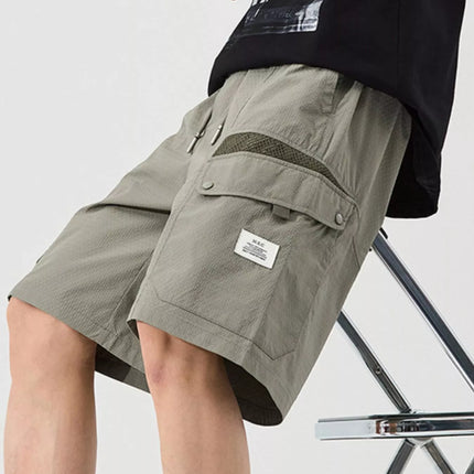 3d533668-e66f-4f60-ae6b-4fb44d1eb809-Max-Origin