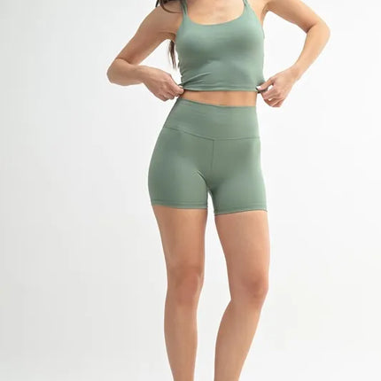 3d54777707ac45989d541386304798db-Max-Origin