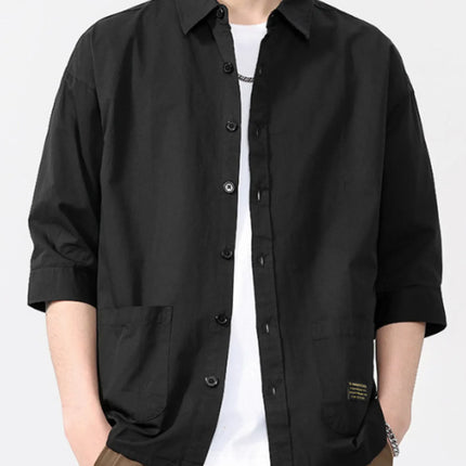 3d5c4e3c12d248d8aecc8909aab1156f-Max-Origin