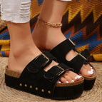 Black / 36(US5)