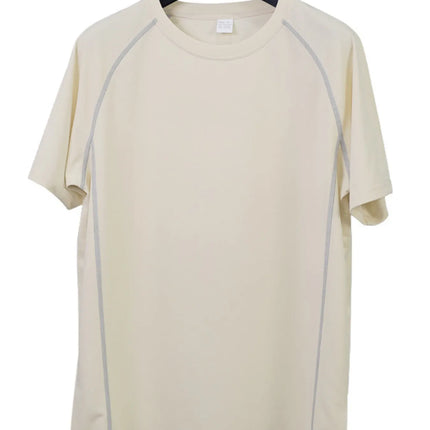 3d7294a86f944c9bac1b8b067de83b3e-Max-Origin