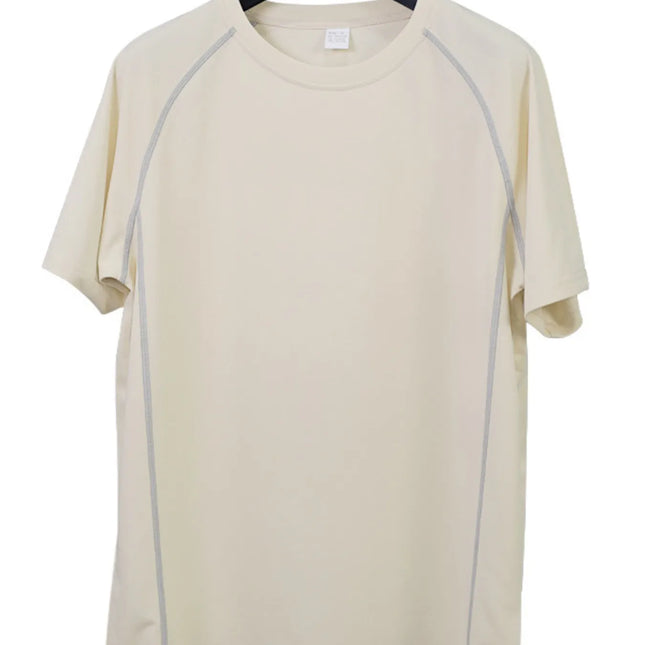 3d7294a86f944c9bac1b8b067de83b3e-Max-Origin