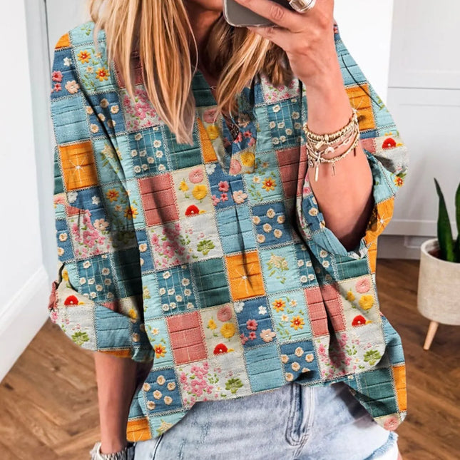 3d7ccef3-b67d-4c23-98cc-db47de64094b-Max-Origin