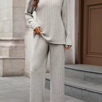 3dc8a3863c64459199afe48e728103b2-Max-Origin