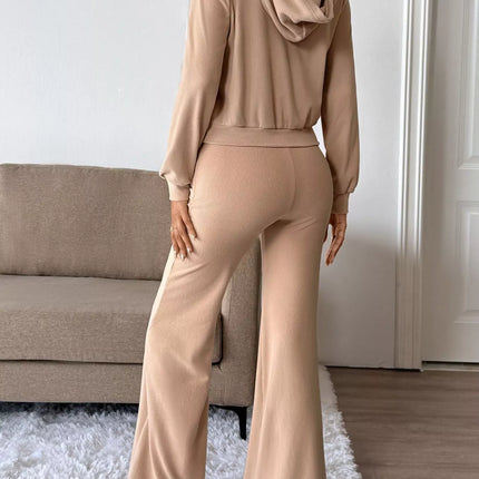 3defe4e5-21af-46e6-9c23-ded291d865dd-Max-Origin