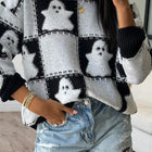 3df3b993081046389aab6eea92ab9c89-Max-Origin