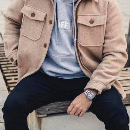 3df8e8e6-73d7-420a-9d72-18c5974c0d87-Max-Origin