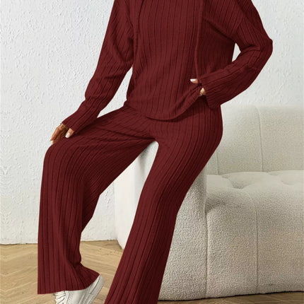 3dfdee5d-09a4-4994-82cf-491715f8f42b-Max-Origin