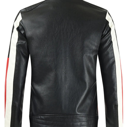 3e17a26ec80a44dd87363fd20af52525-Max-Origin