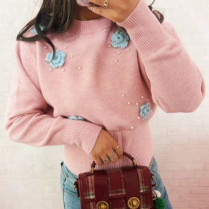 3e27a59da24a419cb22dad1fba2deb43-Max-Origin