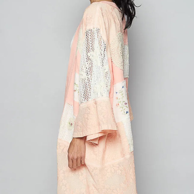 3e2de021-2613-4631-8ab0-fe634c11aad9-Max-Origin