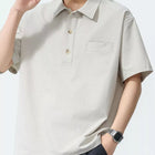 3e320276-2f4a-4ba4-8225-a8a282ab66a0-Max-Origin