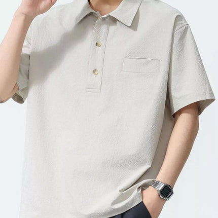 3e320276-2f4a-4ba4-8225-a8a282ab66a0-Max-Origin