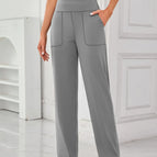 Gray / S