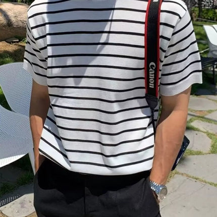 3e480006-0a2f-40f3-8fcc-cf99680c1b8d-Max-Origin