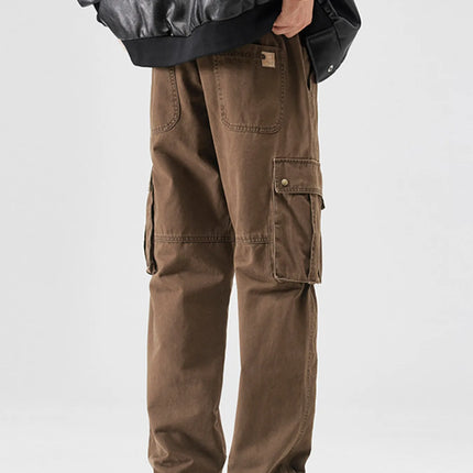 3e4b030968ff4abc89f5d42161b023f3-Max-Origin