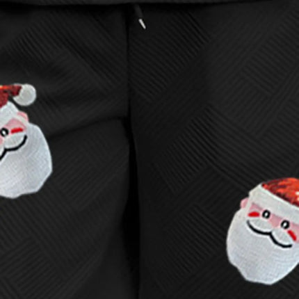 3e51e55561494eb7ab0c082a41fb1af7-Max