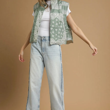 3e5c990c-054d-4332-a9c6-2d05b2fb4a9e-Max-Origin