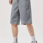 3e675d01-7f64-4a9f-a3e4-91bec6550c34-Max-Origin