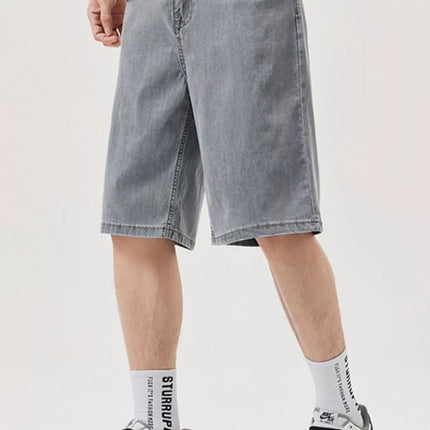 3e675d01-7f64-4a9f-a3e4-91bec6550c34-Max-Origin