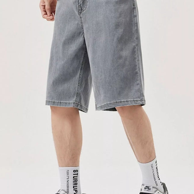 3e675d01-7f64-4a9f-a3e4-91bec6550c34-Max-Origin