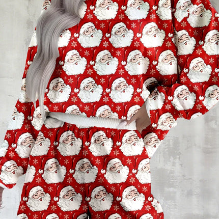 3e7cf120-2339-481f-a7aa-f867ca2715b6-Max-Origin