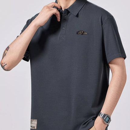 3e8f964f-be17-4386-9fec-0da5831089ce-Max-Origin