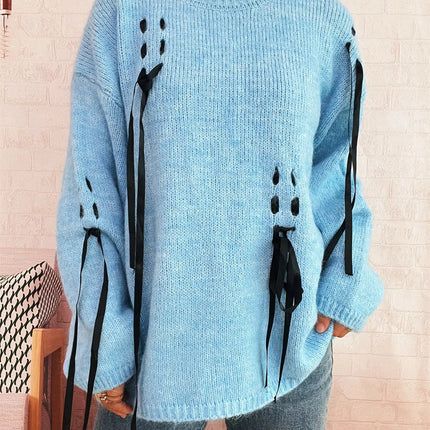 3e92d6d7c97f4ff1add7fc63228a59d1-Max-Origin