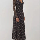 3e98eeb6-2ff3-4d7e-8bfd-129f9c7be95e-Max-Origin