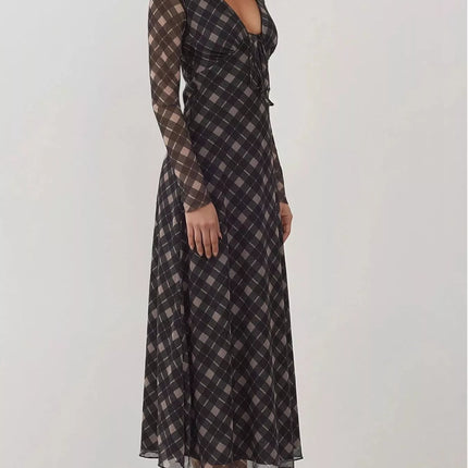 3e98eeb6-2ff3-4d7e-8bfd-129f9c7be95e-Max-Origin