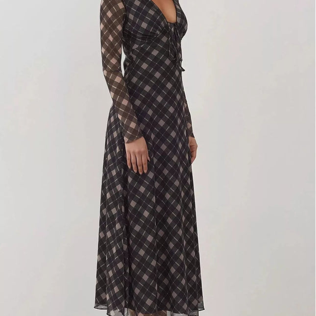 3e98eeb6-2ff3-4d7e-8bfd-129f9c7be95e-Max-Origin