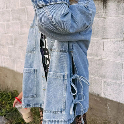 3e9a2bf4-59d8-4dd6-b5c6-2a97b56c8fe2-Max-Origin