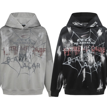 3eb37a9d7d2643228c3b6adebcb17c36-Max-Origin