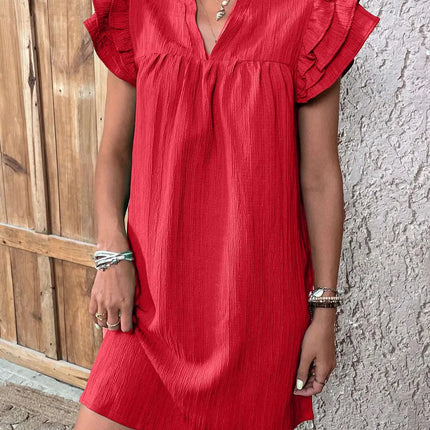 3ebd1320-2f26-41cd-93a1-945c1a413345-Max