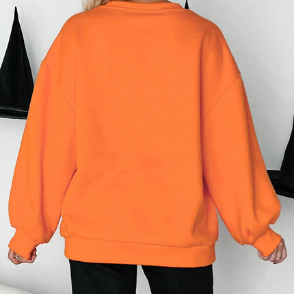 3ebf4df31f84439c84c21065b576b6d8-Max-Origin